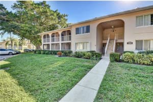 13810 Oneida Dr APT A2, Delray Beach, FL 33446, Sold 02/23/22