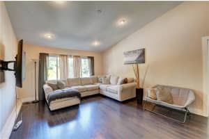 13810 Oneida Dr APT A2, Delray Beach, FL 33446, Sold 02/23/22