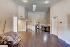 13810 Oneida Dr APT A2, Delray Beach, FL 33446, Sold 02/23/22