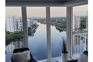 2800 E Sunrise Blvd #18a, Fort Lauderdale, FL 33304, Sold 03/02/22