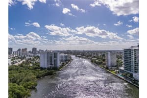 2800 E Sunrise Blvd #18a, Fort Lauderdale, FL 33304, Sold 03/02/22