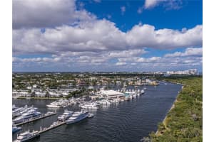 2800 E Sunrise Blvd #18a, Fort Lauderdale, FL 33304, Sold 03/02/22