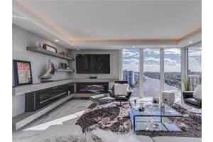 2800 E Sunrise Blvd #18a, Fort Lauderdale, FL 33304, Sold 03/02/22