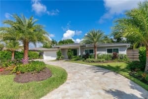 2049 Ocean Mist Dr, Pompano Beach, FL 33062, Sold 04/22/22