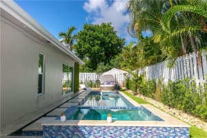 2049 Ocean Mist Dr, Pompano Beach, FL 33062, Sold 04/22/22