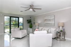 2049 Ocean Mist Dr, Pompano Beach, FL 33062, Sold 04/22/22