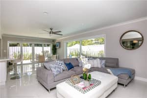 2049 Ocean Mist Dr, Pompano Beach, FL 33062, Sold 04/22/22