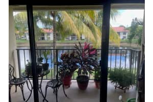 1463 Lake Crystal Dr APT G, West Palm Beach, FL 33411, Sold 02/25/22