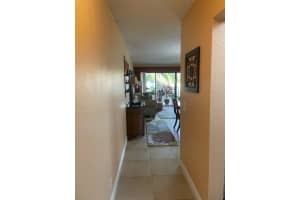 1463 Lake Crystal Dr APT G, West Palm Beach, FL 33411, Sold 02/25/22