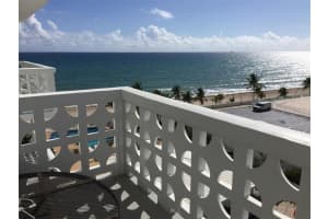 4010 Galt Ocean Dr, Fort Lauderdale, FL 33308, Sold 02/15/22