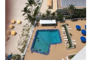 4010 Galt Ocean Dr, Fort Lauderdale, FL 33308, Sold 02/15/22