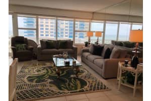 4010 Galt Ocean Dr, Fort Lauderdale, FL 33308, Sold 02/15/22