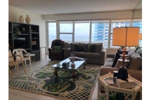 4010 Galt Ocean Dr, Fort Lauderdale, FL 33308, Sold 02/15/22