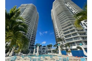 3802 NE 207th St, Miami, FL 33180, Sold 03/29/22