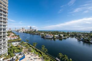 3802 NE 207th St, Miami, FL 33180, Sold 03/29/22