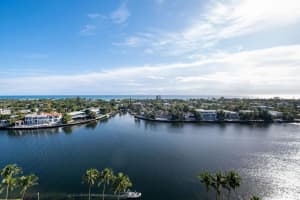 3802 NE 207th St, Miami, FL 33180, Sold 03/29/22