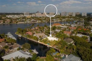 615 3rd Key Dr, Fort Lauderdale, FL 33304, Sold 05/09/22