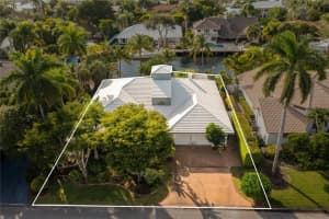 615 3rd Key Dr, Fort Lauderdale, FL 33304, Sold 05/09/22