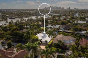 615 3rd Key Dr, Fort Lauderdale, FL 33304, Sold 05/09/22