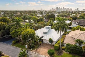 615 3rd Key Dr, Fort Lauderdale, FL 33304, Sold 05/09/22