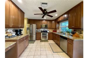 5193 NW 65th Terrace, Coral Springs, FL 33067, Sold 03/07/22