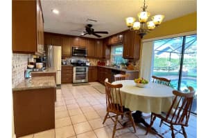 5193 NW 65th Terrace, Coral Springs, FL 33067, Sold 03/07/22