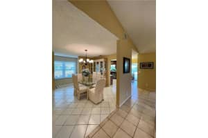 5193 NW 65th Terrace, Coral Springs, FL 33067, Sold 03/07/22