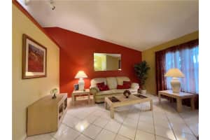 5193 NW 65th Terrace, Coral Springs, FL 33067, Sold 03/07/22