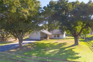 14640 SW 17th Ct, Davie, FL 33325, Sold 03/07/22