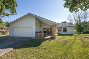 14640 SW 17th Ct, Davie, FL 33325, Sold 03/07/22