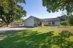 14640 SW 17th Ct, Davie, FL 33325, Sold 03/07/22