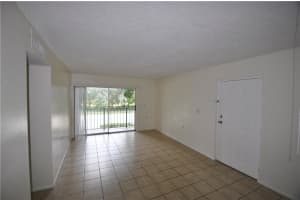 1133 Benoist Farms Rd, West Palm Beach, FL 33411, Sold 02/10/22