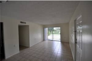 1133 Benoist Farms Rd, West Palm Beach, FL 33411, Sold 02/10/22