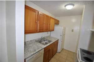 1133 Benoist Farms Rd, West Palm Beach, FL 33411, Sold 02/10/22