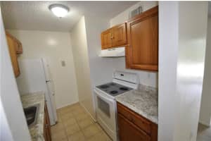 1133 Benoist Farms Rd, West Palm Beach, FL 33411, Sold 02/10/22