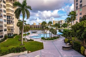 2900 NE 14th Street Causeway, Pompano Beach, FL 33062, Sold 02/28/22