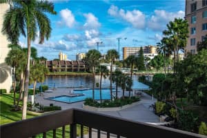 2900 NE 14th Street Causeway, Pompano Beach, FL 33062, Sold 02/28/22