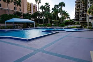 2900 NE 14th Street Causeway, Pompano Beach, FL 33062, Sold 02/28/22