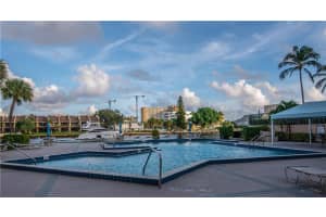 2900 NE 14th Street Causeway, Pompano Beach, FL 33062, Sold 02/28/22