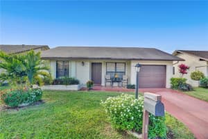 1982 SW 15th Pl, Deerfield Beach, FL 33442, Sold 03/31/22