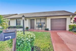 1982 SW 15th Pl, Deerfield Beach, FL 33442, Sold 03/31/22