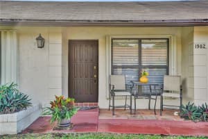 1982 SW 15th Pl, Deerfield Beach, FL 33442, Sold 03/31/22