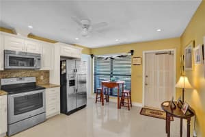 1982 SW 15th Pl, Deerfield Beach, FL 33442, Sold 03/31/22