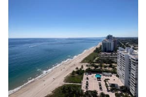 1370 S Ocean Blvd, Pompano Beach, FL 33062, Sold 03/03/22