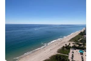 1370 S Ocean Blvd, Pompano Beach, FL 33062, Sold 03/03/22