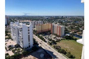 1370 S Ocean Blvd, Pompano Beach, FL 33062, Sold 03/03/22