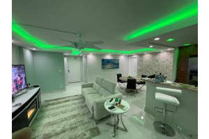 5200 N Ocean Blvd #1504e, Fort Lauderdale, FL 33308, Sold 04/28/22