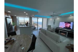 5200 N Ocean Blvd #1504e, Fort Lauderdale, FL 33308, Sold 04/28/22