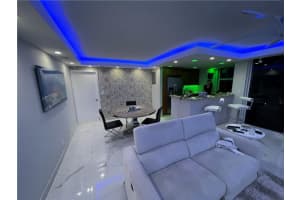 5200 N Ocean Blvd #1504e, Fort Lauderdale, FL 33308, Sold 04/28/22