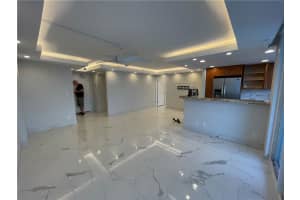 5200 N Ocean Blvd #1504e, Fort Lauderdale, FL 33308, Sold 04/28/22